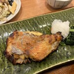 菜々家 - 