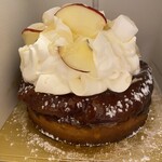 パティスリー リョーコ - 