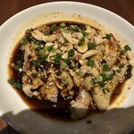 真不同 飲茶倶楽部 - 