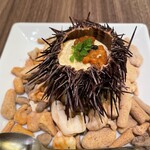 Oysterbar&Wine BELON 銀座店 - 