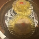 真不同 飲茶倶楽部 - 