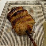 鳥せい 大宮店 - 