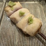 鳥せい 大宮店 - 