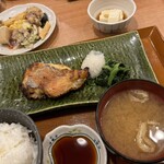 菜々家 - 