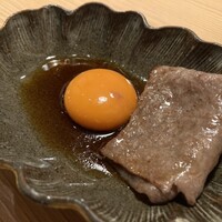 日本焼肉 はせ川 銀座店 - 