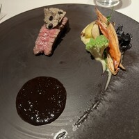 AZUR et MASA UEKI - 