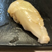 恵比寿 鮨 おぎ乃 - 