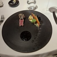 AZUR et MASA UEKI - 