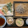 松右ェ門 - 料理写真: