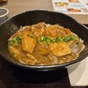 最上 楽農園 稲庭うどん 山菜