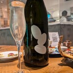 炭火焼きリリー - 