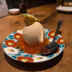 炭火焼きリリー - 