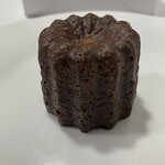 パティスリーパダクシオン - 