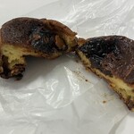 パティスリーパダクシオン - 