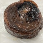 パティスリーパダクシオン - 