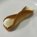 ニューヨークパーフェクトチーズ - 