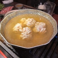 焼肉もちお - 
