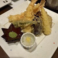 鮨政 西口店 - 