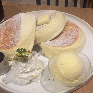 カフェルクス_1