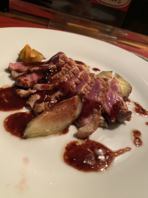 est（エスト） - 長町一丁目（バー）の写真