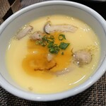 がまぐち - 