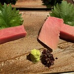 まぐろダイニング やまと - 