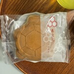 亀屋 - 料理写真: