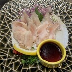 がまぐち - 