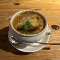 やさいの王様 銀座店 - 