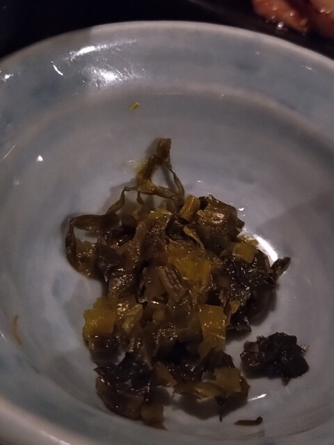 Batan Ya Kodenmachoten photo 5