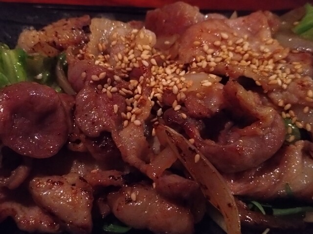 Batan Ya Kodenmachoten photo 3