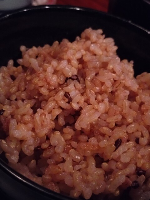 Batan Ya Kodenmachoten photo 4