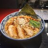 麺匠佐蔵 長野駅前店