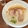 ラーメン ロケットキッチン