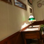 カンパーニャ - 