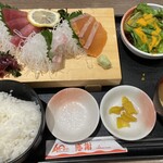 하나노 마이 프레나 마쿠하리점