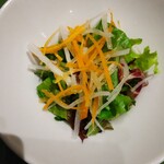 カンパーニャ - 