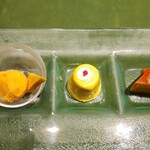 カンパーニャ - 