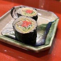 巽蕎麦 志ま平 - 