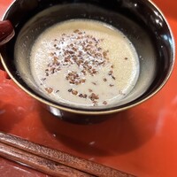巽蕎麦 志ま平 - 