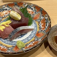 日本酒と和食 花びし - 