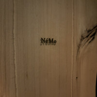 NeMo - 