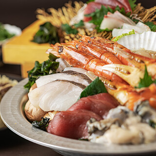 溝の口 産直市場 グリル異人館_2