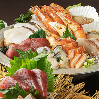 溝の口 産直市場 グリル異人館_1