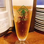 ビストロ カフェ デリ ポキナ369 - ハートランド