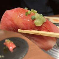 Yakiniku BarBies - 