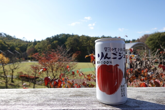 森の店っこや &ndash; 新花巻の隠れ家カフェでリラックス | 花巻市