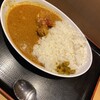 よもだそば 新宿西口店