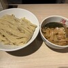 東京アンダーグラウンドラーメン 頑者