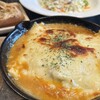 ブッチャー・リパブリック 品川 シカゴピザ ＆ BBQステーキ - 料理写真: